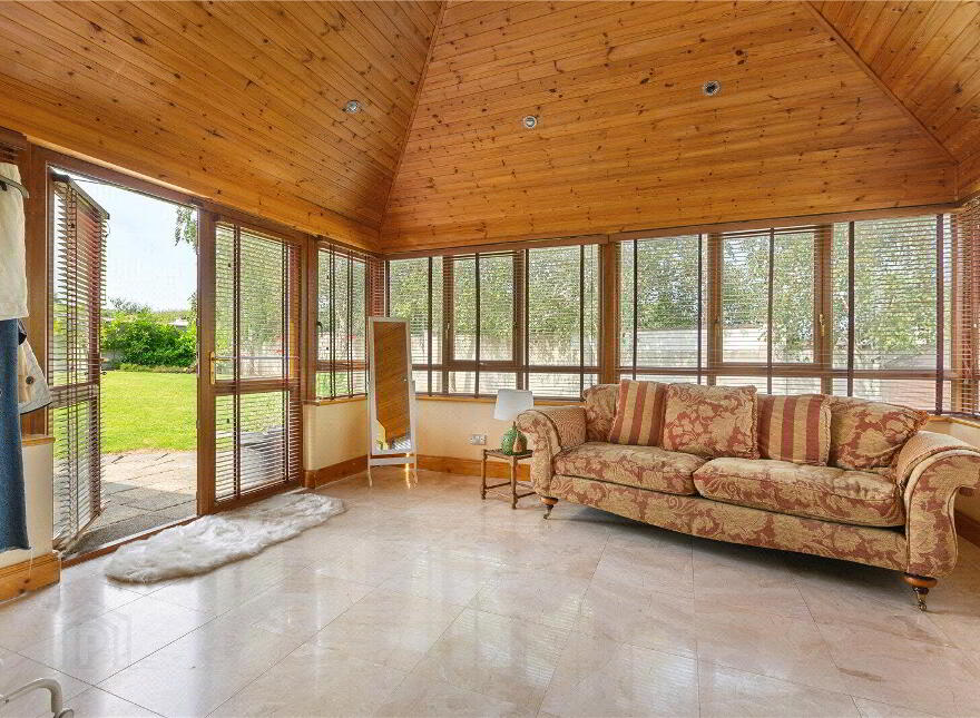 2 Ocean Crest, Arklow, Y14A663