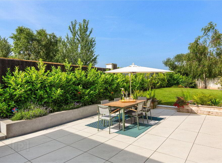 2 Ocean Crest, Arklow, Y14A663