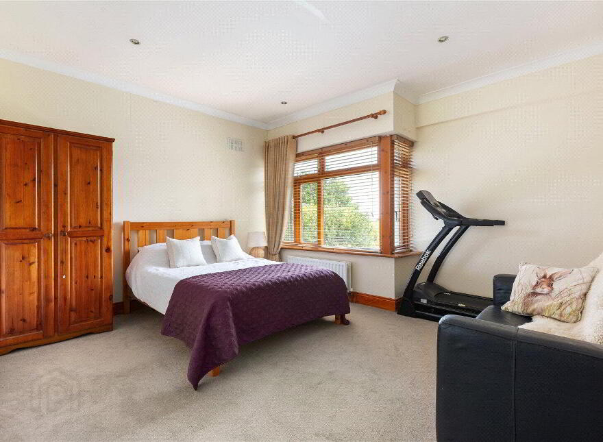 2 Ocean Crest, Arklow, Y14A663