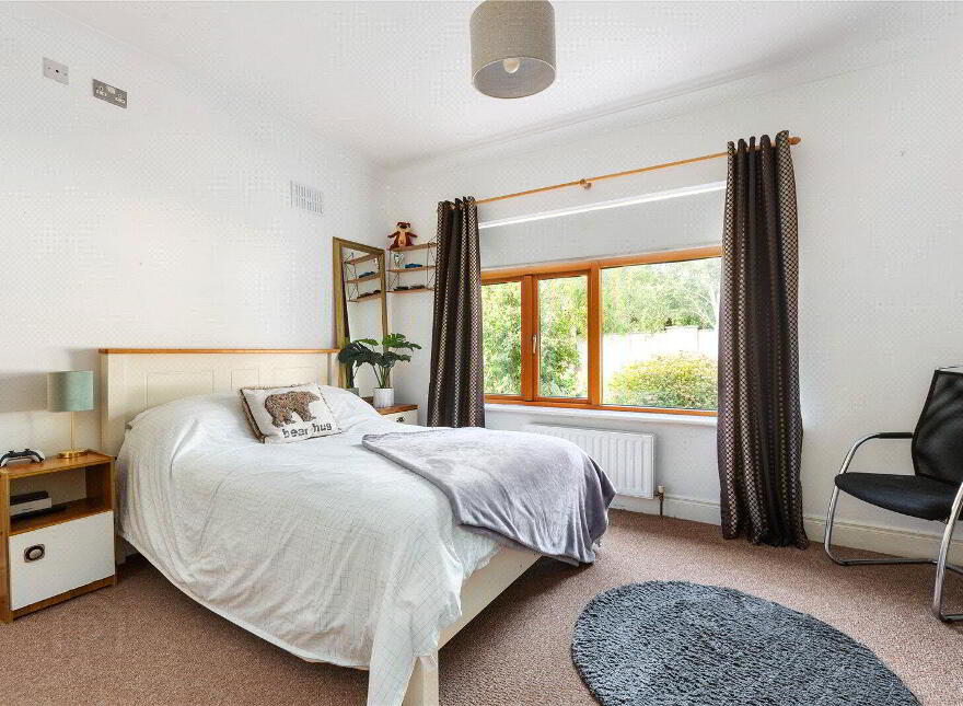 2 Ocean Crest, Arklow, Y14A663