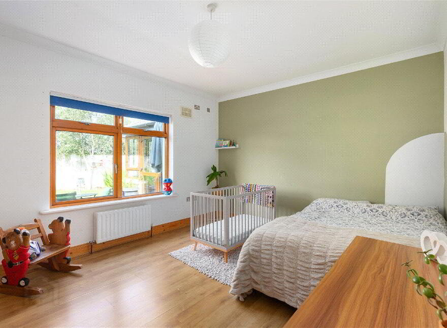 2 Ocean Crest, Arklow, Y14A663