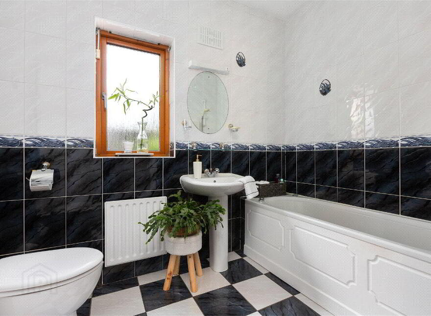 2 Ocean Crest, Arklow, Y14A663