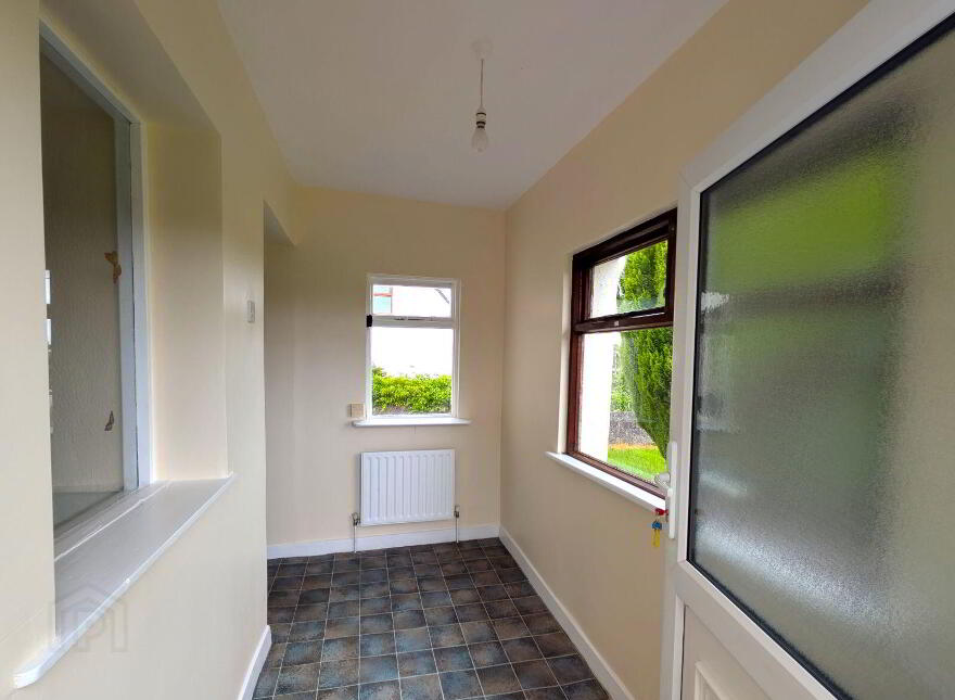 The Herd's House, Woodfield, Kilkelly, F35N271