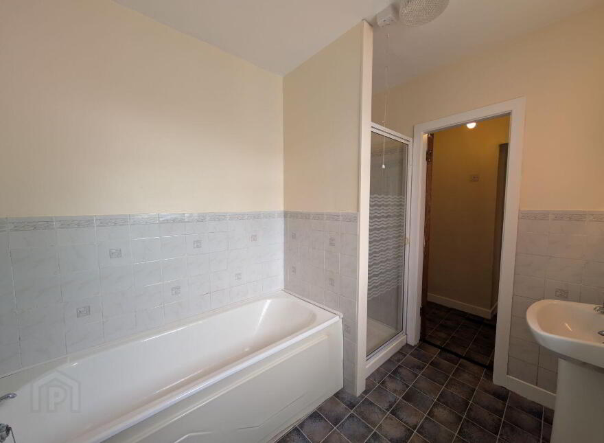 The Herd's House, Woodfield, Kilkelly, F35N271