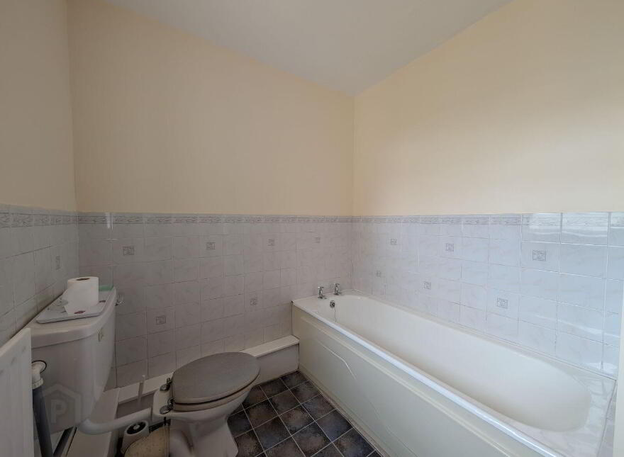 The Herd's House, Woodfield, Kilkelly, F35N271