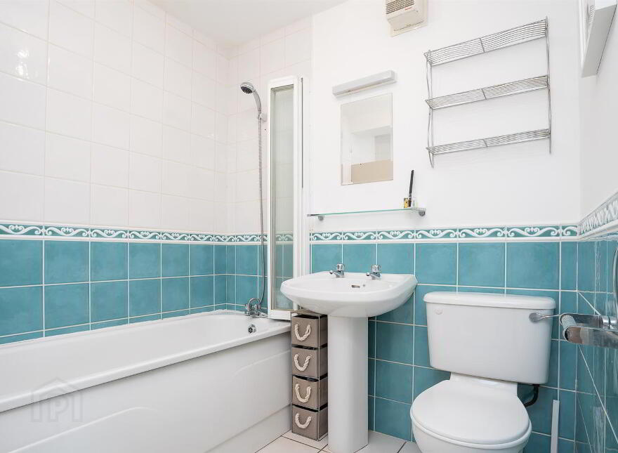 8 Normandy Court, Dundonald, Belfast, BT16 2LA
