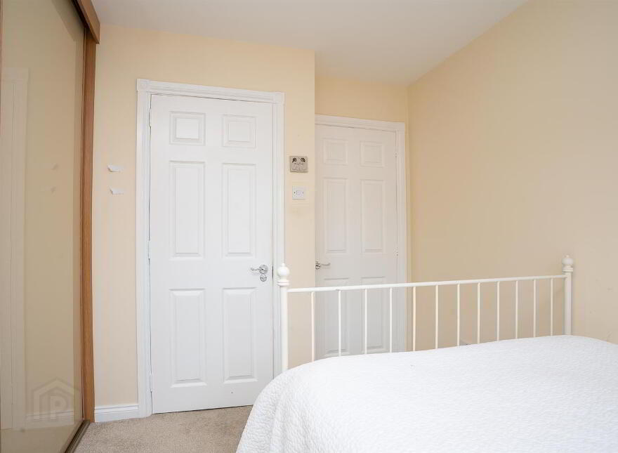 8 Normandy Court, Dundonald, Belfast, BT16 2LA