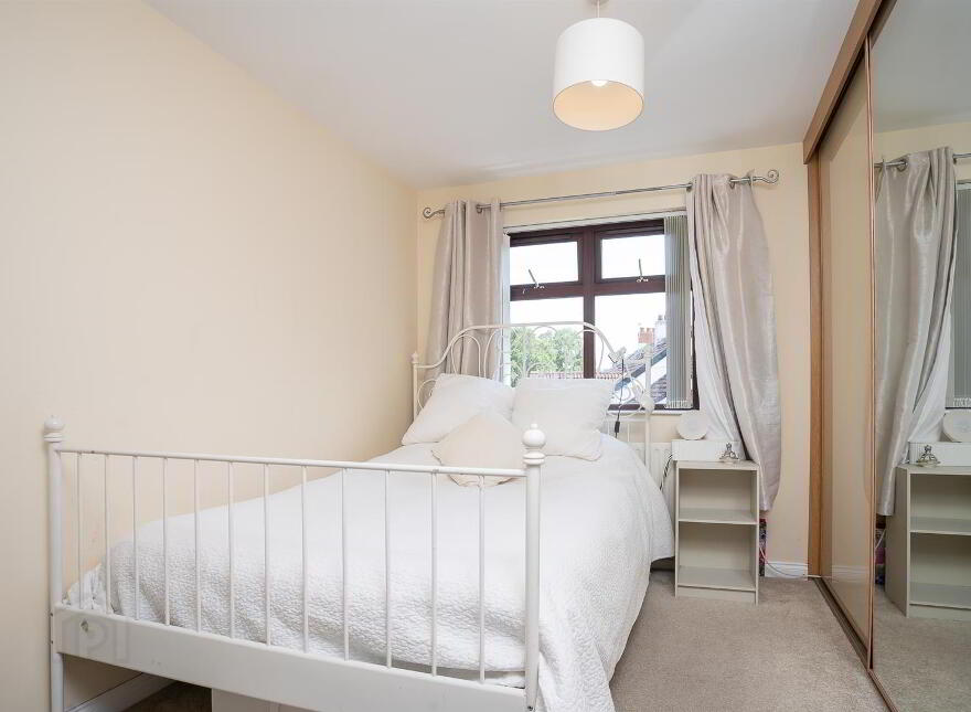 8 Normandy Court, Dundonald, Belfast, BT16 2LA