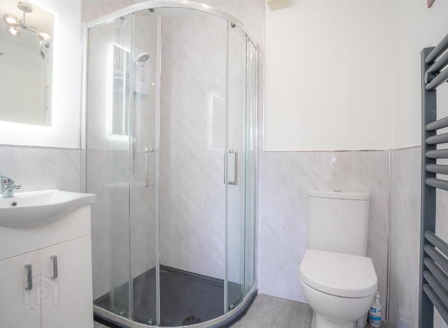 8 Normandy Court, Dundonald, Belfast, BT16 2LA
