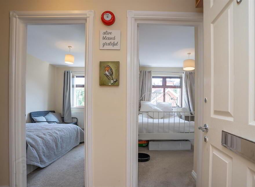 8 Normandy Court, Dundonald, Belfast, BT16 2LA