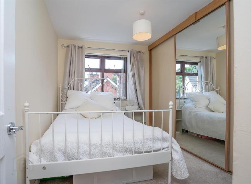8 Normandy Court, Dundonald, Belfast, BT16 2LA