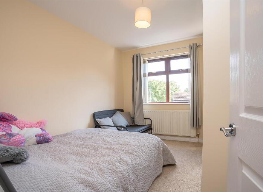 8 Normandy Court, Dundonald, Belfast, BT16 2LA