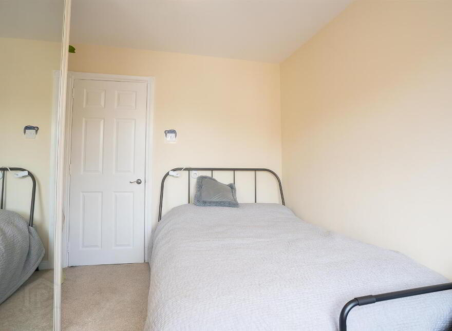 8 Normandy Court, Dundonald, Belfast, BT16 2LA