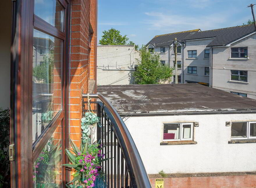 8 Normandy Court, Dundonald, Belfast, BT16 2LA