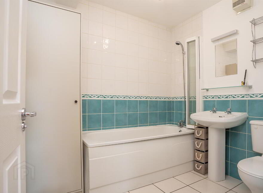 8 Normandy Court, Dundonald, Belfast, BT16 2LA