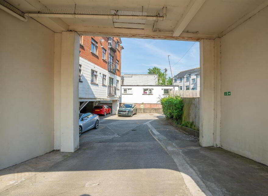 8 Normandy Court, Dundonald, Belfast, BT16 2LA
