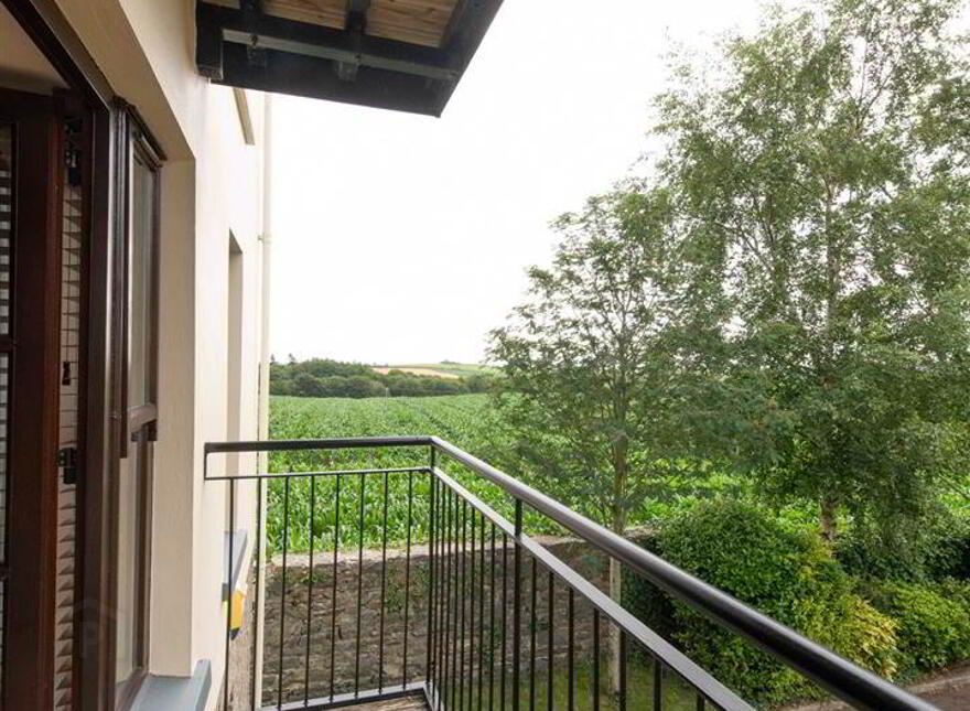 Apt 6, Pinetrees Lodge, Seaforde, BT30 8NB