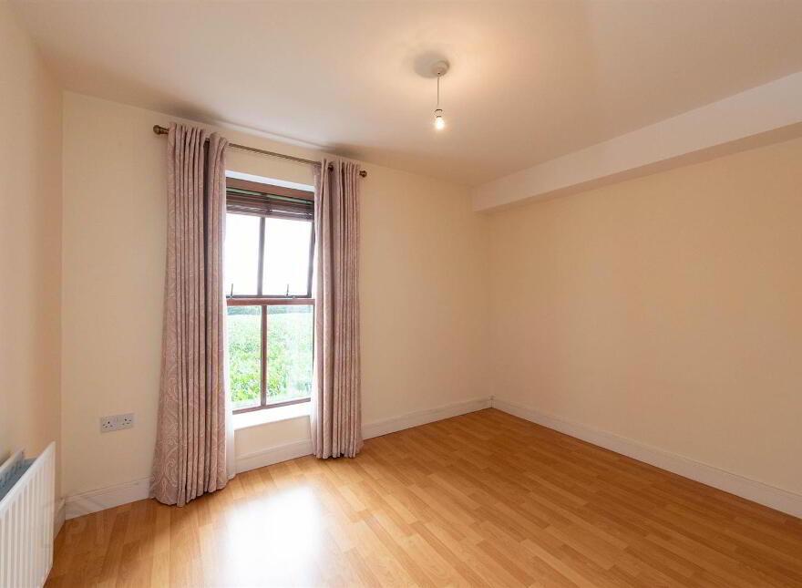 Apt 6, Pinetrees Lodge, Seaforde, BT30 8NB
