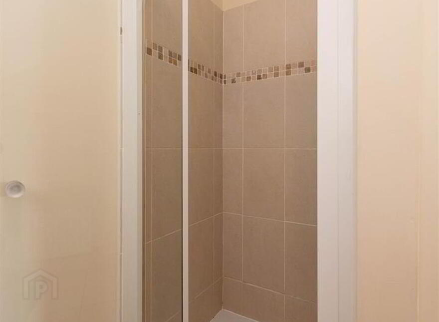 Apt 6, Pinetrees Lodge, Seaforde, BT30 8NB