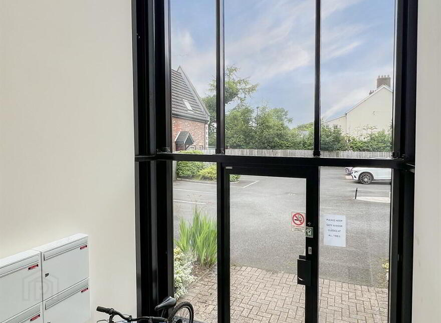 10 Old Church Square, Dundonald, Belfast, BT16 2FD