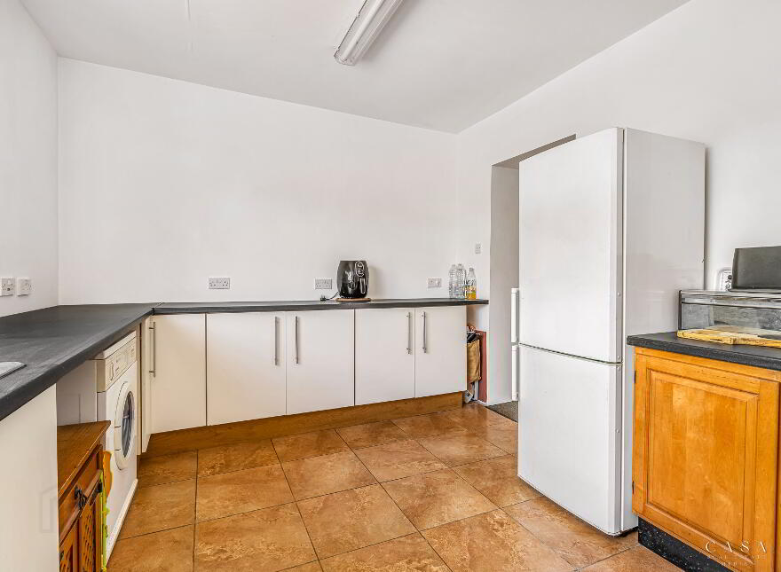 Four Winds, Carlow Town, Carlow Town, R93Y893