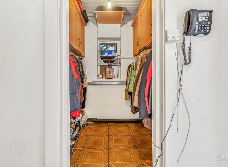 Four Winds, Carlow Town, Carlow Town, R93Y893
