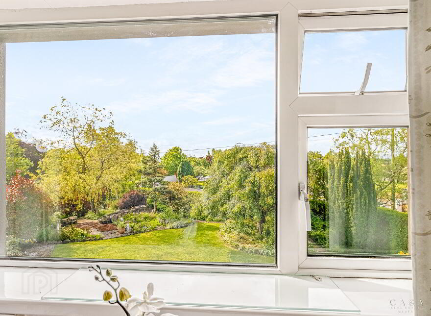 Four Winds, Carlow Town, Carlow Town, R93Y893