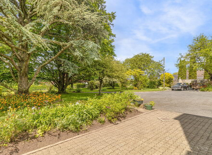 Four Winds, Carlow Town, Carlow Town, R93Y893