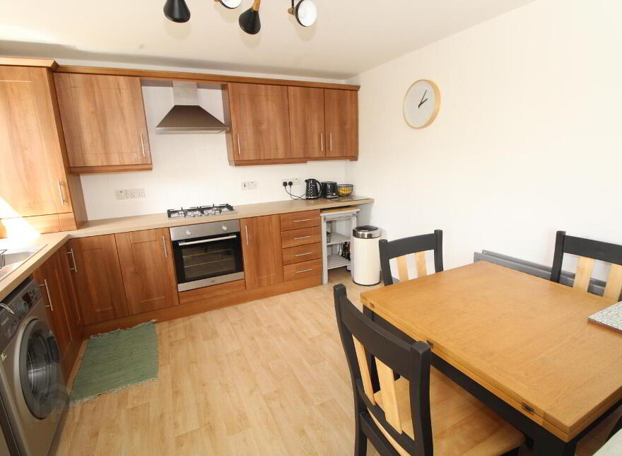 14 Glenmount Manor, Newtownabbey, BT36 7RH
