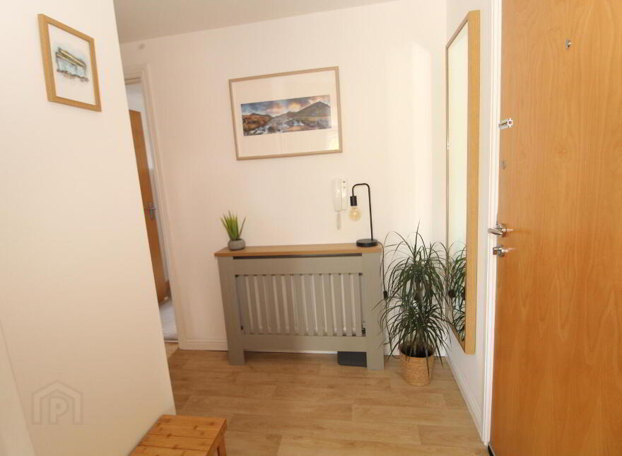 14 Glenmount Manor, Newtownabbey, BT36 7RH