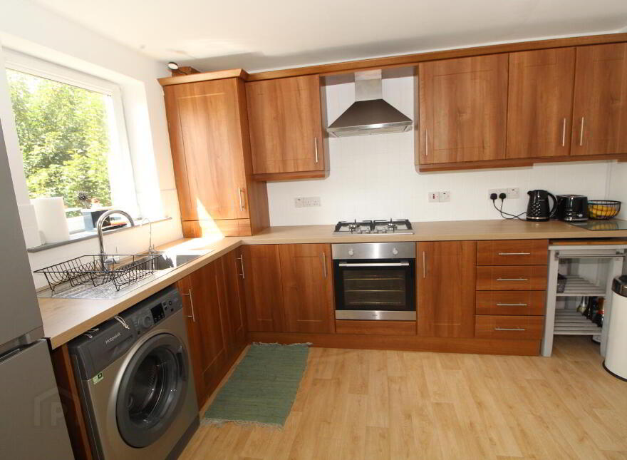14 Glenmount Manor, Newtownabbey, BT36 7RH