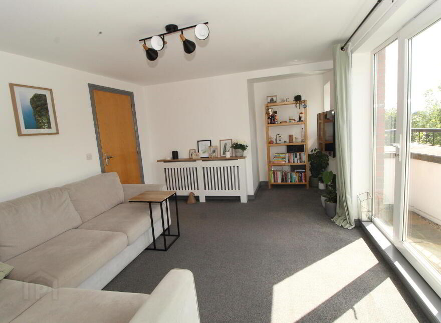14 Glenmount Manor, Newtownabbey, BT36 7RH