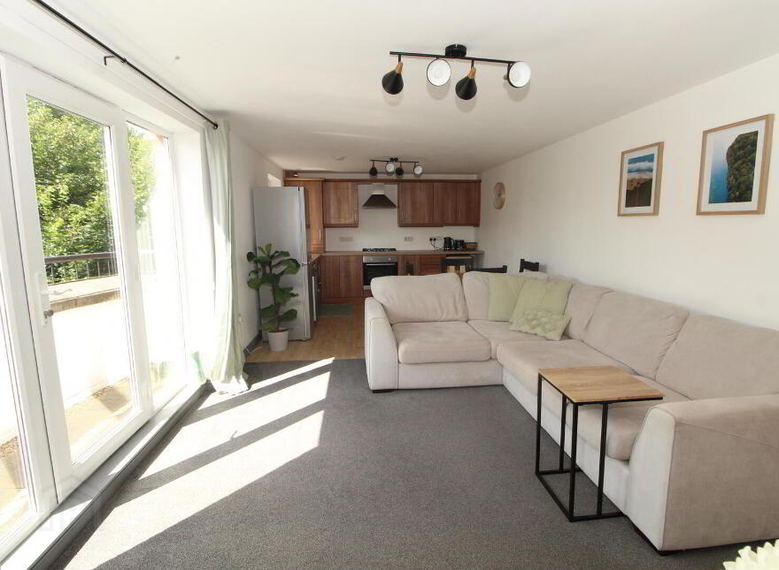 14 Glenmount Manor, Newtownabbey, BT36 7RH