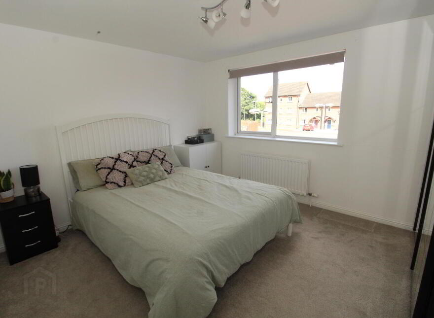 14 Glenmount Manor, Newtownabbey, BT36 7RH