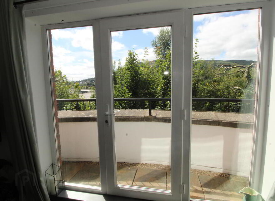 14 Glenmount Manor, Newtownabbey, BT36 7RH