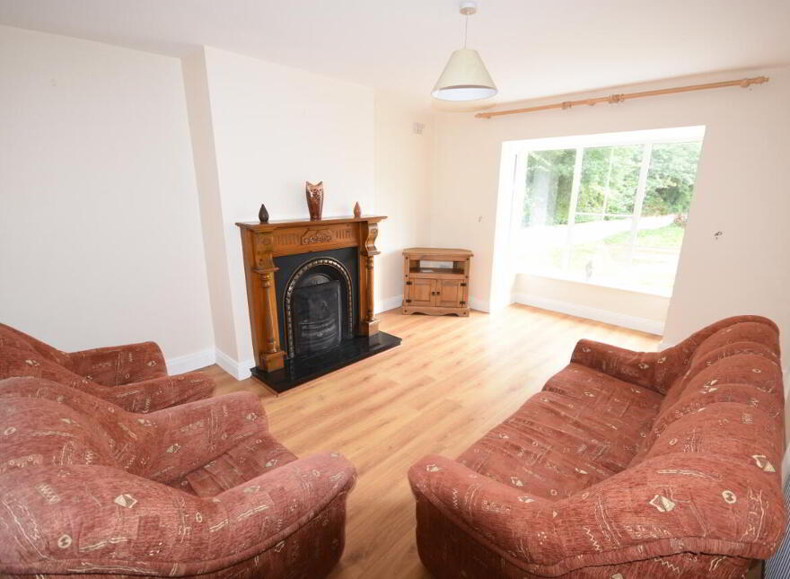 57 Dromin Green, Ballygologue Rd, Listowel, V31W821