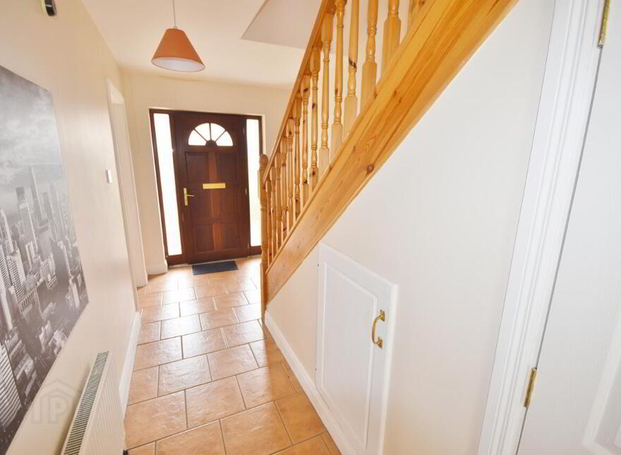 57 Dromin Green, Ballygologue Rd, Listowel, V31W821
