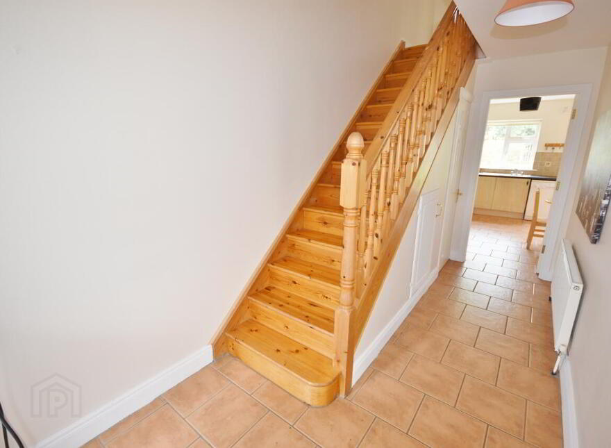 57 Dromin Green, Ballygologue Rd, Listowel, V31W821