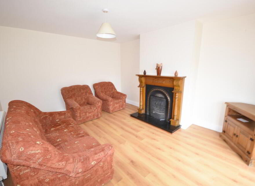 57 Dromin Green, Ballygologue Rd, Listowel, V31W821