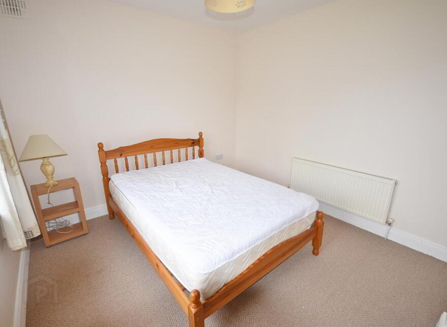 57 Dromin Green, Ballygologue Rd, Listowel, V31W821