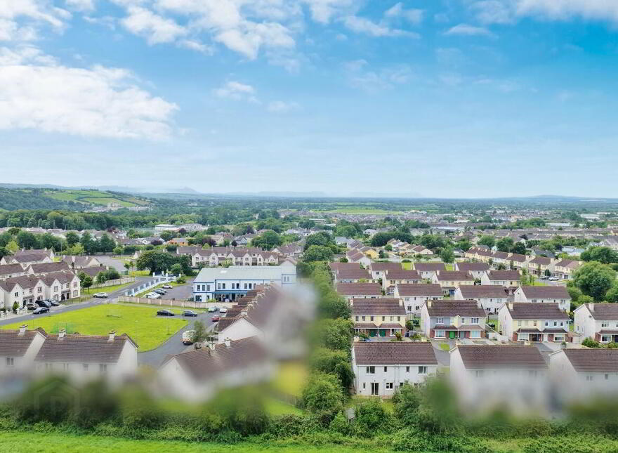 57 Dromin Green, Ballygologue Rd, Listowel, V31W821
