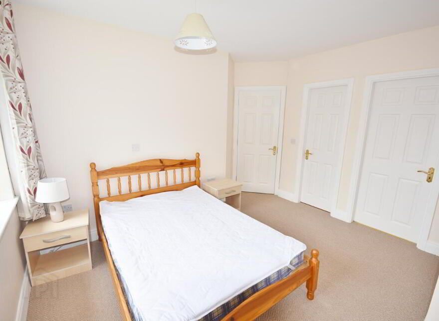 57 Dromin Green, Ballygologue Rd, Listowel, V31W821