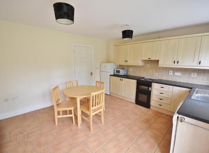 57 Dromin Green, Ballygologue Rd, Listowel, V31W821