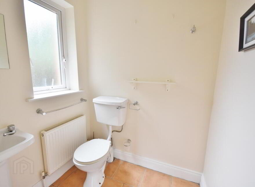 57 Dromin Green, Ballygologue Rd, Listowel, V31W821