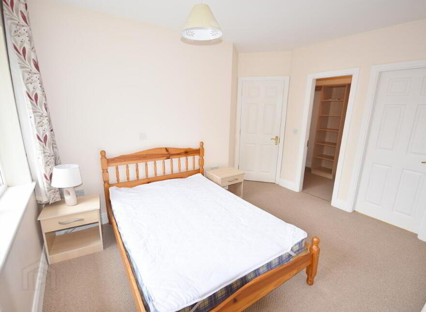 57 Dromin Green, Ballygologue Rd, Listowel, V31W821