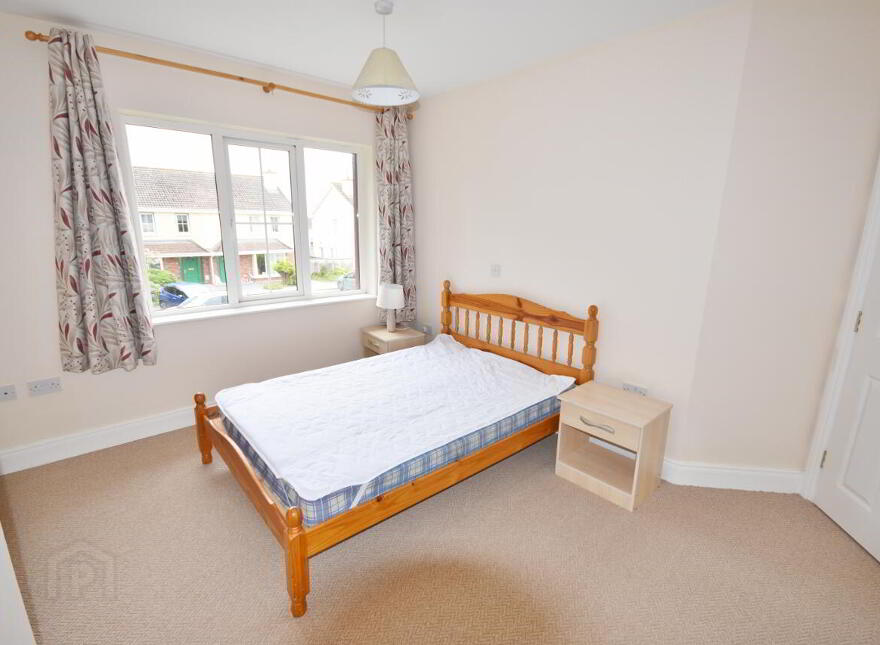57 Dromin Green, Ballygologue Rd, Listowel, V31W821