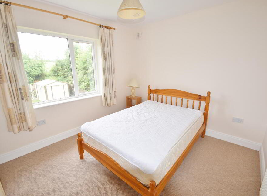 57 Dromin Green, Ballygologue Rd, Listowel, V31W821