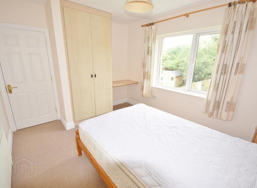 57 Dromin Green, Ballygologue Rd, Listowel, V31W821