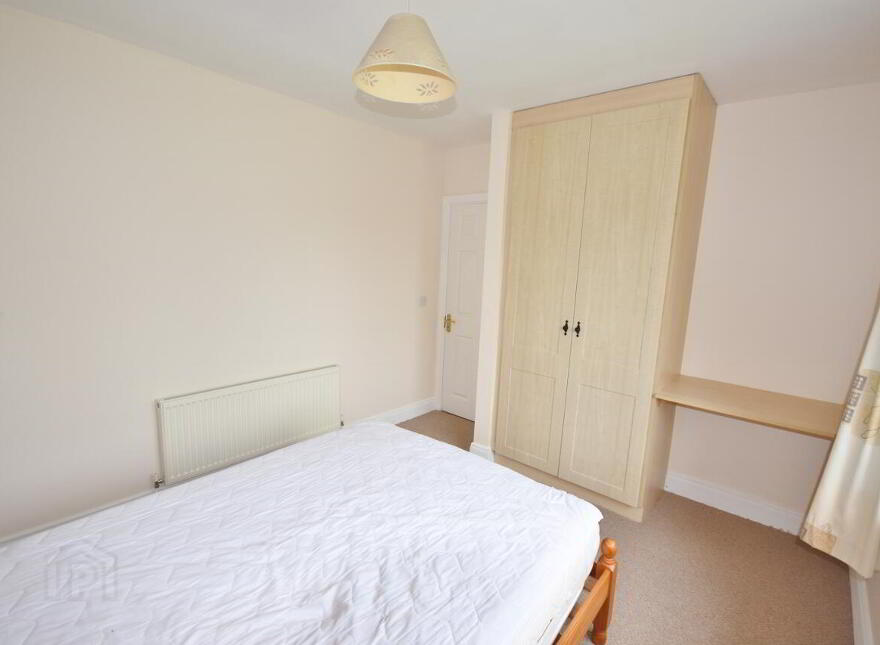 57 Dromin Green, Ballygologue Rd, Listowel, V31W821