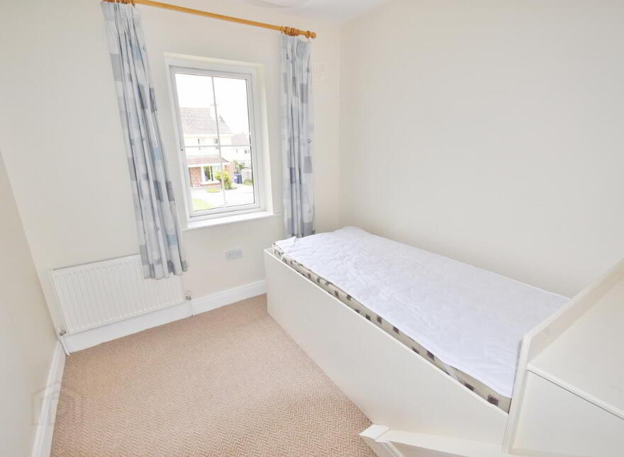 57 Dromin Green, Ballygologue Rd, Listowel, V31W821